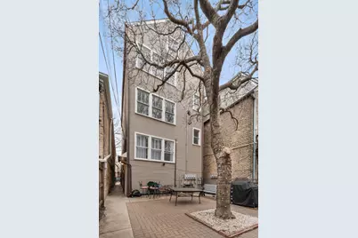 1133 N Winchester Avenue, Chicago, IL 60622 - Photo 23