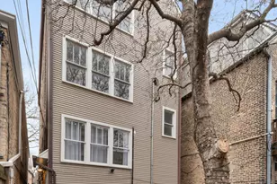 1133 N Winchester Ave, Chicago, IL 60622 - Photo 23
