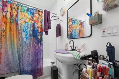 1133 N Winchester Avenue, Chicago, IL 60622 - Photo 3