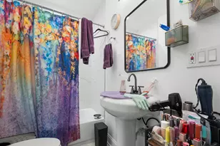 1133 N Winchester Ave, Chicago, IL 60622 - Photo 3