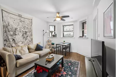 1133 N Winchester Avenue, Chicago, IL 60622 - Photo 17