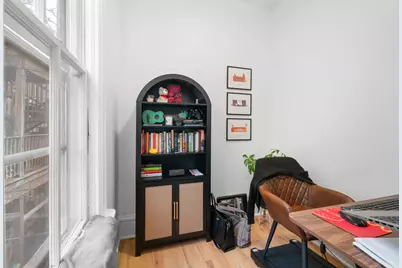 1133 N Winchester Avenue, Chicago, IL 60622 - Photo 29