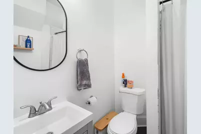 1133 N Winchester Avenue, Chicago, IL 60622 - Photo 25