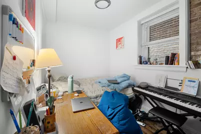 1133 N Winchester Avenue, Chicago, IL 60622 - Photo 19