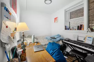 1133 N Winchester Ave, Chicago, IL 60622 - Photo 19