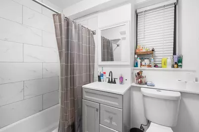 1133 N Winchester Avenue, Chicago, IL 60622 - Photo 21