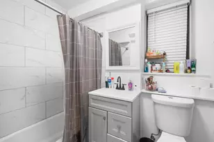 1133 N Winchester Ave, Chicago, IL 60622 - Photo 21