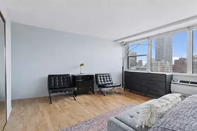 1150 N Lake Shore Drive #19A, Chicago, IL 60611 - Photo 13