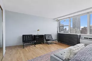 1150 N Lake Shore Dr, Chicago, IL 60611 - Photo 13