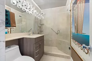 1150 N Lake Shore Dr, Chicago, IL 60611 - Photo 15