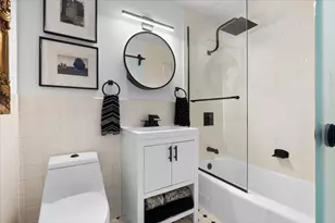 1150 N Lake Shore Dr, Chicago, IL 60611 - Photo 19