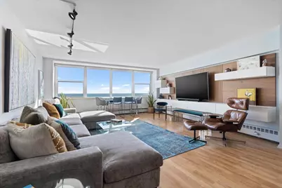 1150 N Lake Shore Drive #19A, Chicago, IL 60611 - Photo 23