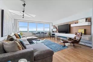 1150 N Lake Shore Dr, Chicago, IL 60611 - Photo 23