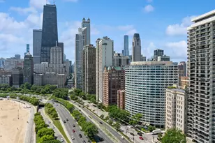 1150 N Lake Shore Dr, Chicago, IL 60611 - Photo 35