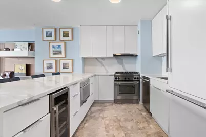 1150 N Lake Shore Drive #19A, Chicago, IL 60611 - Photo 9