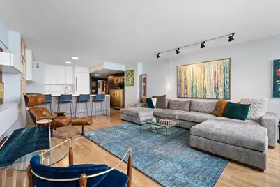 1150 N Lake Shore Drive #19A, Chicago, IL 60611 - Photo 7