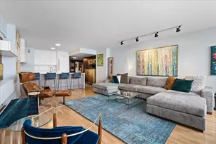 1150 N Lake Shore Dr, Chicago, IL 60611 - Photo 7