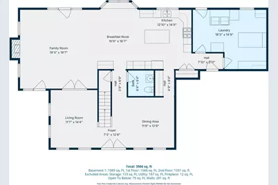 1651 Johnson Road, Oswego, IL 60543 - Photo 61