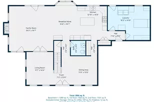 1651 Johnson Rd, Oswego, IL 60543 - Photo 61