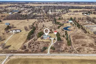 1651 Johnson Rd, Oswego, IL 60543 - Photo 33