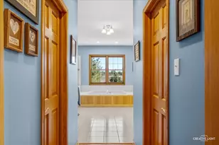 1651 Johnson Rd, Oswego, IL 60543 - Photo 19