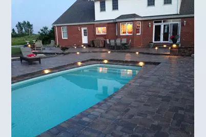 1651 Johnson Road, Oswego, IL 60543 - Photo 51