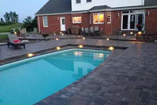 1651 Johnson Rd, Oswego, IL 60543 - Photo 51