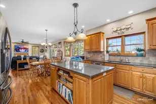 1651 Johnson Rd, Oswego, IL 60543 - Photo 5