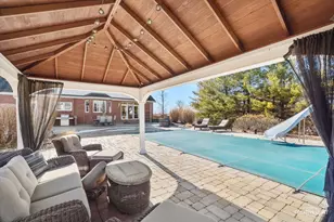 1651 Johnson Rd, Oswego, IL 60543 - Photo 41