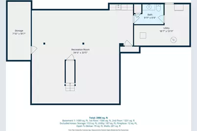 1651 Johnson Road, Oswego, IL 60543 - Photo 57