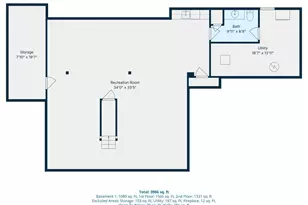 1651 Johnson Rd, Oswego, IL 60543 - Photo 57