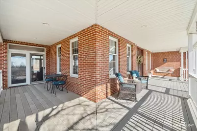 1651 Johnson Road, Oswego, IL 60543 - Photo 45