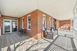 1651 Johnson Rd, Oswego, IL 60543 - Photo 45