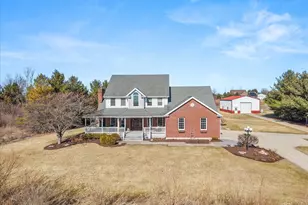 1651 Johnson Rd, Oswego, IL 60543 - Photo 3