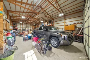 1651 Johnson Rd, Oswego, IL 60543 - Photo 39