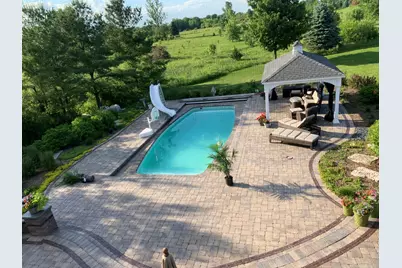 1651 Johnson Road, Oswego, IL 60543 - Photo 53