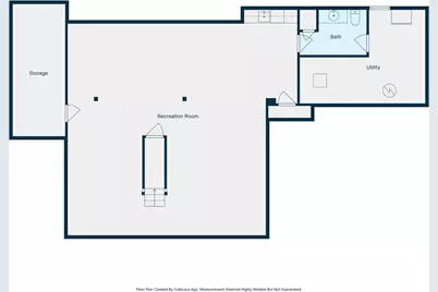 1651 Johnson Road, Oswego, IL 60543 - Photo 63