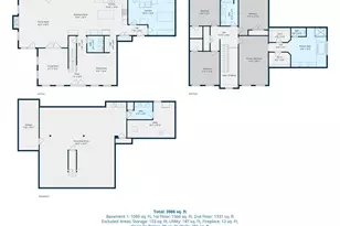 1651 Johnson Rd, Oswego, IL 60543 - Photo 59