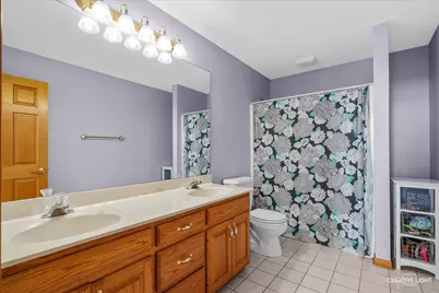 1651 Johnson Road, Oswego, IL 60543 - Photo 23