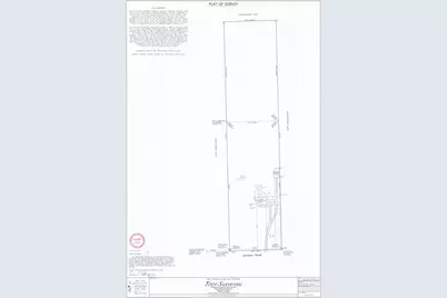 1651 Johnson Road, Oswego, IL 60543 - Photo 55