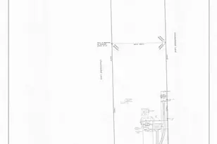 1651 Johnson Rd, Oswego, IL 60543 - Photo 55