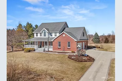 1651 Johnson Road, Oswego, IL 60543 - Photo 43