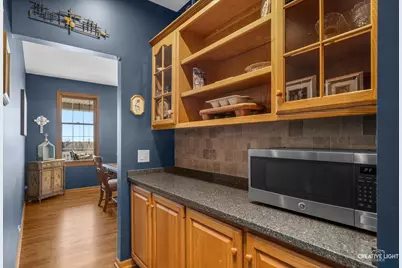 1651 Johnson Road, Oswego, IL 60543 - Photo 13