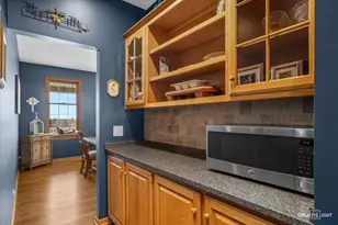 1651 Johnson Rd, Oswego, IL 60543 - Photo 13