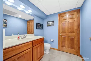 1651 Johnson Rd, Oswego, IL 60543 - Photo 31