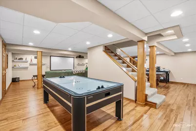 1651 Johnson Road, Oswego, IL 60543 - Photo 27