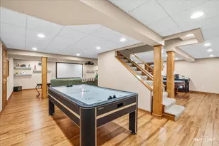 1651 Johnson Rd, Oswego, IL 60543 - Photo 27