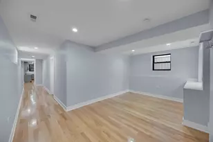 2046 W Moffat St, Chicago, IL 60647 - Photo 5