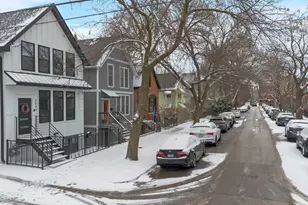 2046 W Moffat St, Chicago, IL 60647 - Photo 19