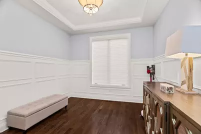 1646 Finsbury Lane, La Grange Park, IL 60526 - Photo 3